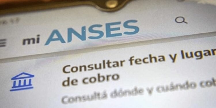 Anses retoma pagos de agosto: ¿Cuándo cobran jubilados y asignaciones?