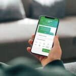 Cuenta DNI lanza descuentos exclusivos en comercios para agosto