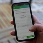 Banco Provincia lanza plazos fijos en Cuenta DNI con tasa especial del 36%