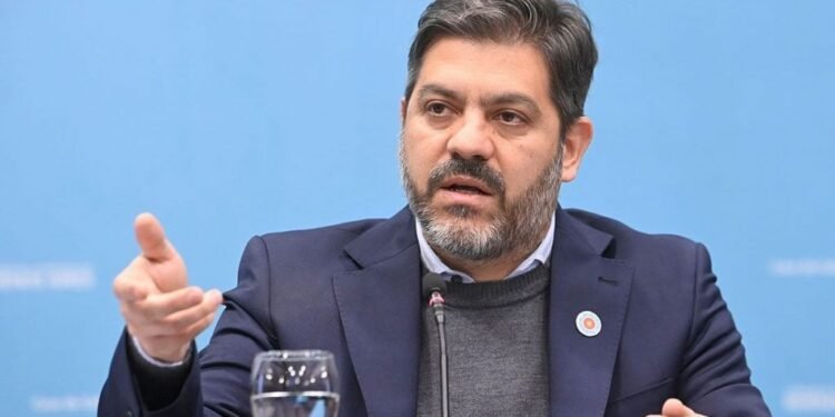 El peronismo bonaerense inicia campaña asegurando inversión en obras públicas