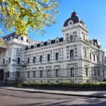 Buenos Aires lidera crecimiento de transferencias nacionales con 13,8%