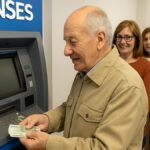 ANSES inicia los pagos de agosto: ¿quiénes cobran primero y cuándo?