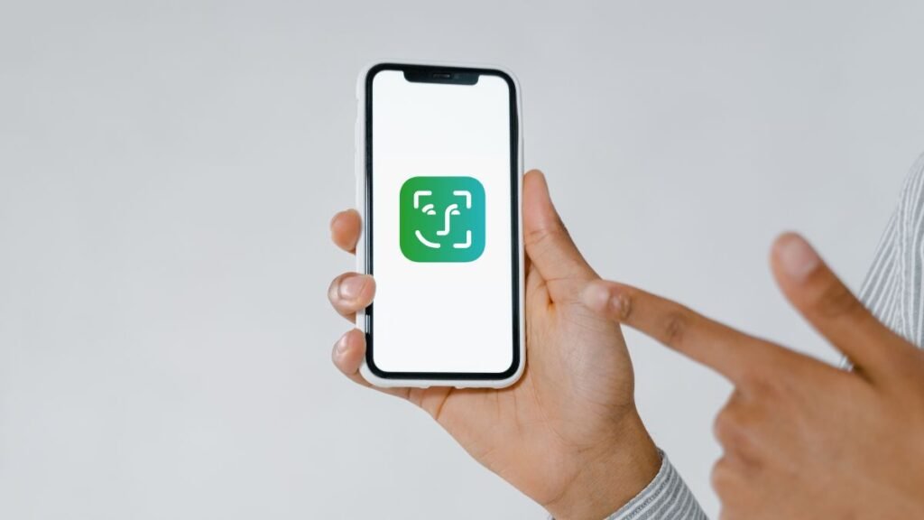 Estudiantes universitarios ahorran 40% en comercios con Cuenta DNI