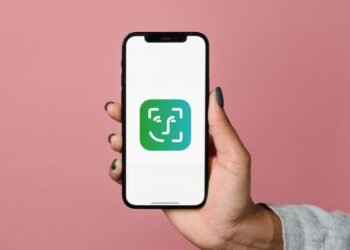 Cuenta DNI de Banco Provincia permite invertir en plazos fijos desde la app