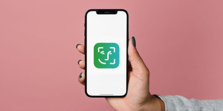 Cuenta DNI de Banco Provincia permite invertir en plazos fijos desde la app