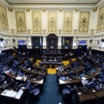 El peronismo se juega la mitad de sus bancas en la Legislatura bonaerense