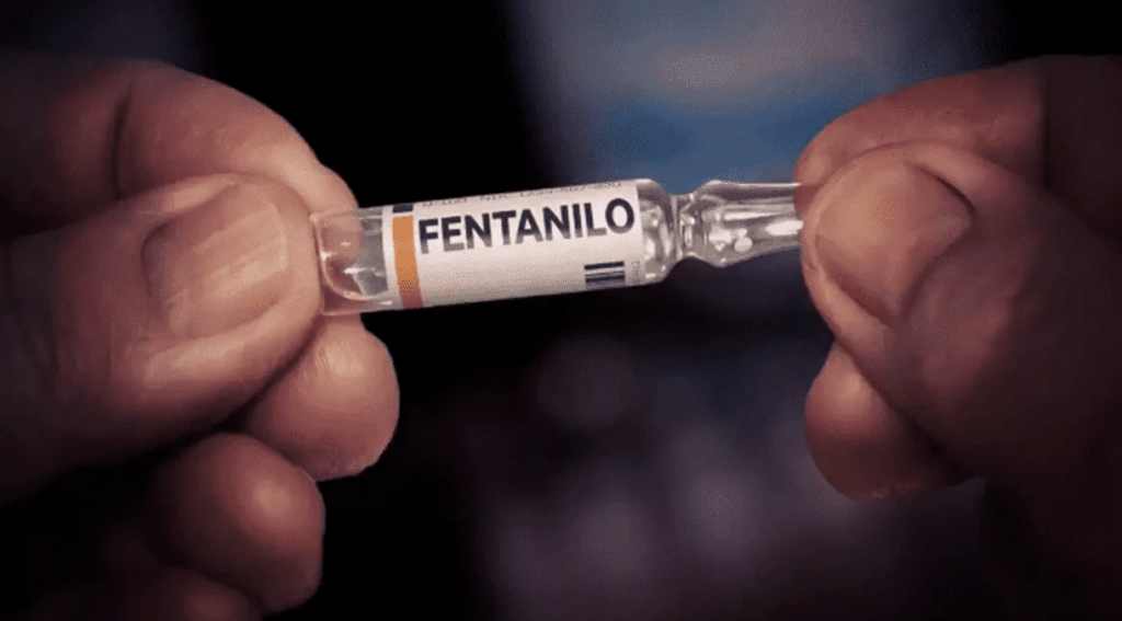Crisis por fentanilo contaminado: ya son 20 las nuevas muertes confirmadas