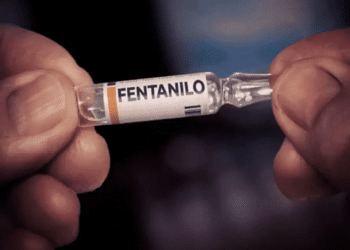 Crisis por fentanilo contaminado: ya son 20 las nuevas muertes confirmadas