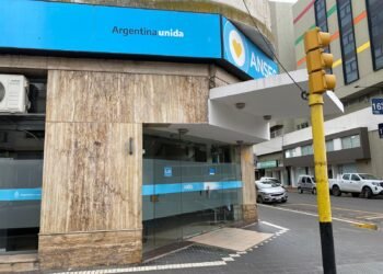 Radio Gabal se consolida como el medio líder en Balcarce y su región