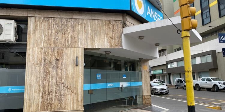 Radio Gabal se consolida como el medio líder en Balcarce y su región