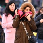 Vuelve el frío intenso a Buenos Aires: máximas de solo 12 grados