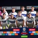 Gimnasia busca recuperar el rumbo en el Clausura con dos partidos clave
