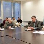 Diputados bonaerenses avanzan en proyectos clave para salud y derechos de niñez