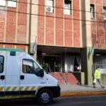 Niño de 13 años herido de gravedad tras pelea familiar en Mar del Plata