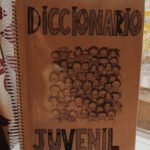 Estudiantes de Ayacucho presentan un diccionario de jerga juvenil