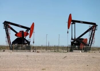 Fallece experto en desminado en Salta tras explosión de un booster sísmico