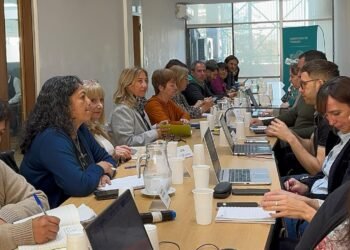 Paritarias en la Provincia de Buenos Aires: docentes inician negociaciones