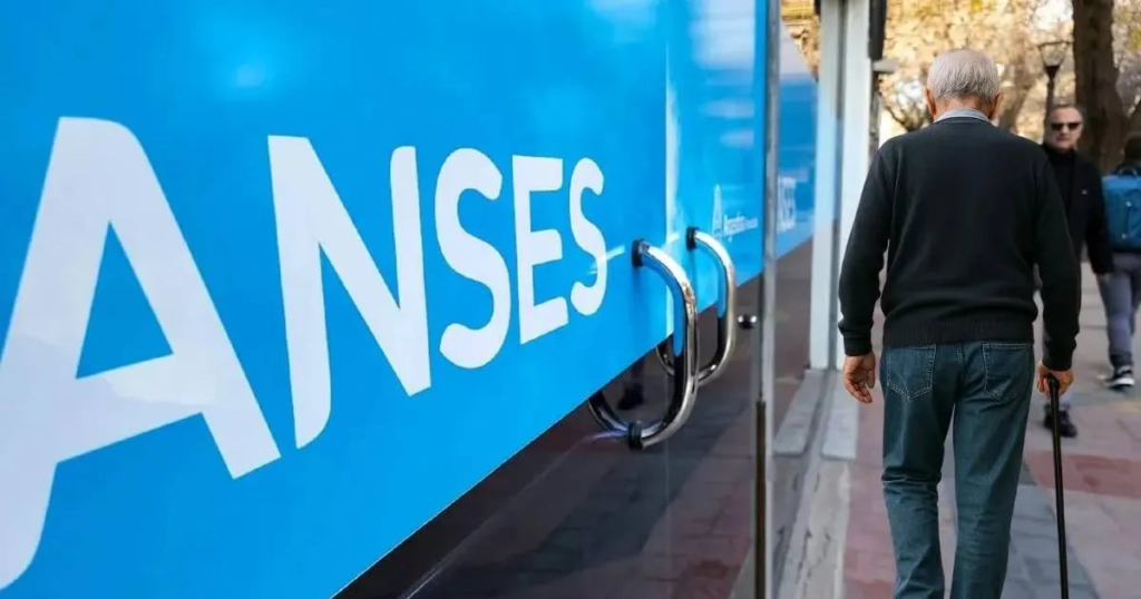Aumentan las Pensiones No Contributivas en septiembre: ¿cuánto cobrarán?