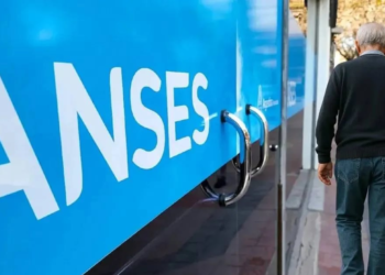 Aumentan las Pensiones No Contributivas en septiembre: ¿cuánto cobrarán?