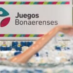El Gobierno provincial destina más de $480 millones a los Juegos Bonaerenses