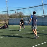 Récord de participación en los Juegos Bonaerenses: 480 mil atletas compiten