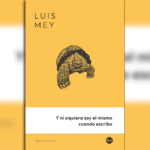 La Feria de Editores 2025 reúne a más de 330 editoriales en CABA