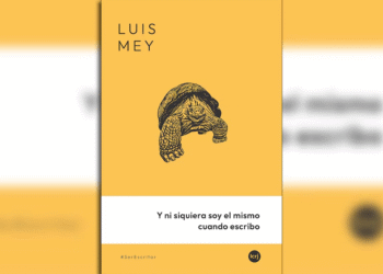 La Feria de Editores 2025 reúne a más de 330 editoriales en CABA