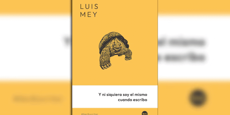 La Feria de Editores 2025 reúne a más de 330 editoriales en CABA