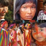 Día Internacional de los Pueblos Indígenas: la lucha por sus derechos continúa