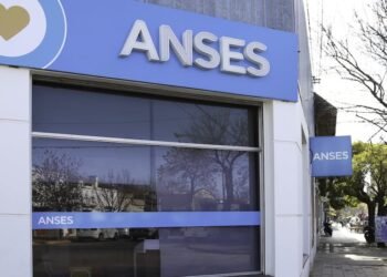 ANSES alerta sobre estafas: cómo protegerte de fraudes en trámites