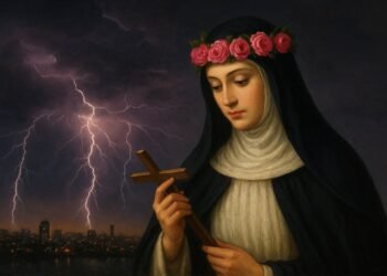 Alerta por tormenta de Santa Rosa: monitorean condiciones climáticas en agosto