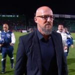 Gimnasia sufre otra derrota y Orfila exige autocrítica al equipo