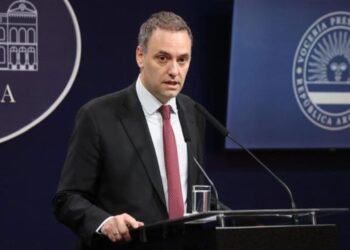 Gobierno anula más de 110 mil pensiones por discapacidad irregulares