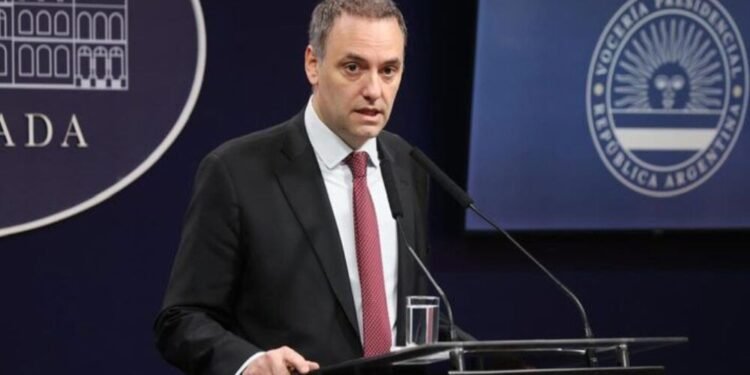 Gobierno anula más de 110 mil pensiones por discapacidad irregulares