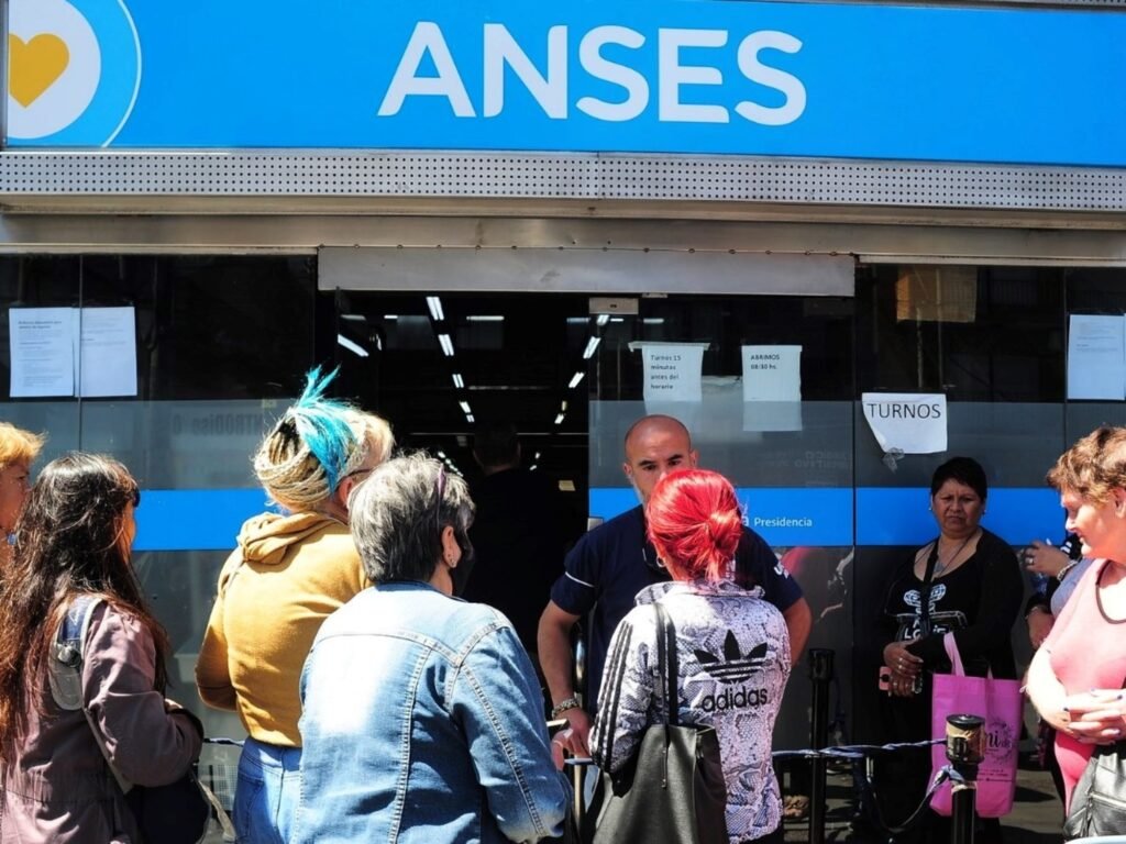 Se confirmó el aumento de la Asignación Universal por Hijo para agosto