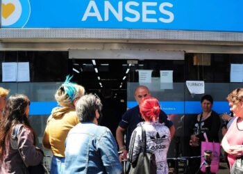 Se confirmó el aumento de la Asignación Universal por Hijo para agosto