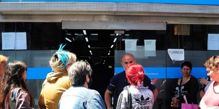 Se confirmó el aumento de la Asignación Universal por Hijo para agosto