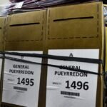 Bonaerenses accederán a voto asistido en las elecciones del 7 de septiembre