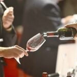 Balcarce celebra su primer feria vitivinícola por el 160° aniversario