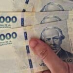 Gobierno de San Luis comete otro error: transfirió $90 millones a cuenta equivocada