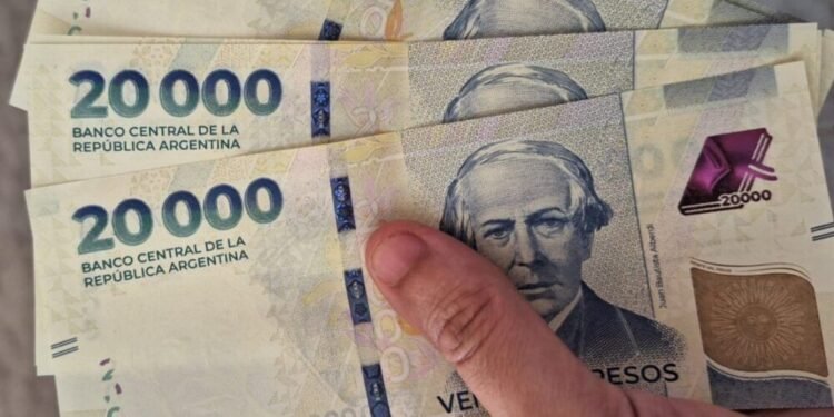 Gobierno de San Luis comete otro error: transfirió $90 millones a cuenta equivocada