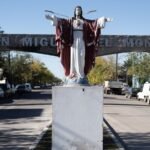 Violento robo en San Miguel del Monte deja a madre e hija con lesiones leves