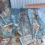 Descubren desechos de fentanilo en laboratorio de Ramallo: alerta ambiental