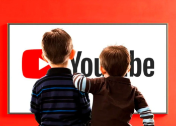 Google y YouTube violaron la ley de privacidad infantil en Estados Unidos