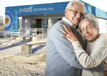 Se confirmó el nuevo aumento en la asignación por cónyuge de Anses