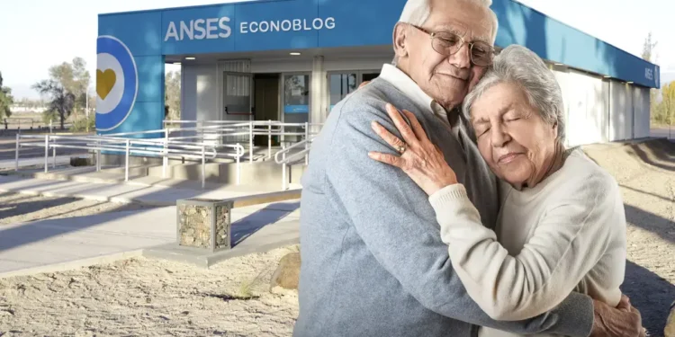 Se confirmó el nuevo aumento en la asignación por cónyuge de Anses