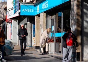 ANSES: qué días se cobran prestaciones según la terminación del DNI