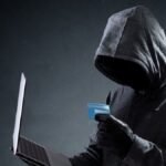 Argentina ocupa el décimo lugar en robo de credenciales digitales en 2025