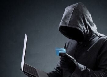 Argentina ocupa el décimo lugar en robo de credenciales digitales en 2025