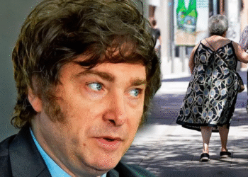 Quiénes recibirán el bono de ANSES en septiembre y cuándo se paga